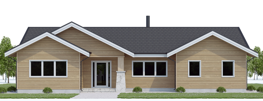 modern-farmhouse-plans_03_House_Plan_CH595.jpg