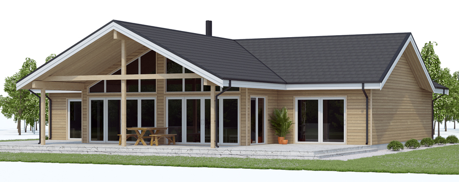 classical-house-plans_04_House_Plan_CH595.jpg