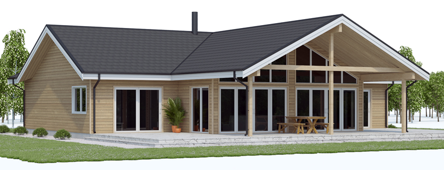 classical-house-plans_05_House_Plan_CH595.jpg