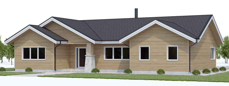 modern-farmhouse-plans_06_House_Plan_CH595.jpg
