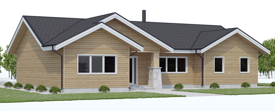 modern-farmhouse-plans_07_House_Plan_CH595.jpg