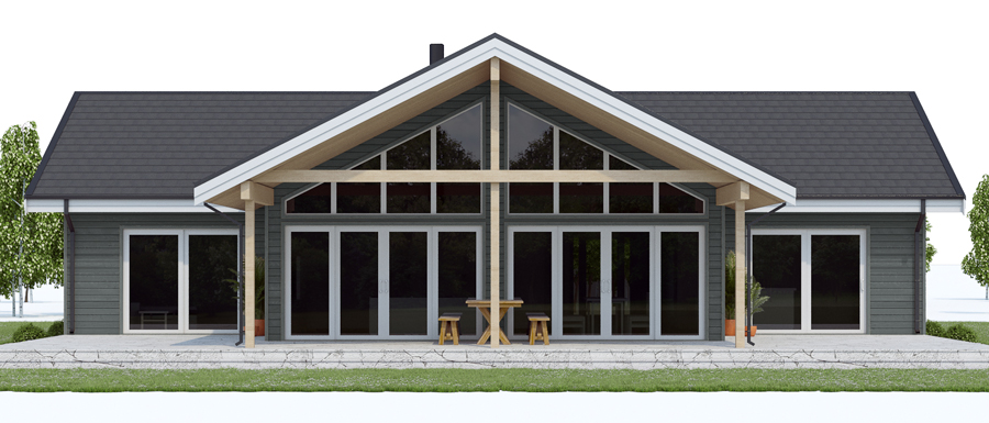 classical-house-plans_08_House_Plan_CH595.jpg