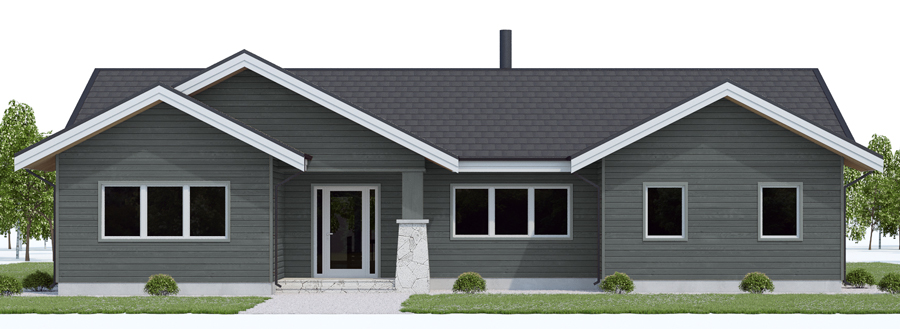modern-farmhouse-plans_09_house_plan_CH595_2.jpg