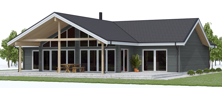 classical-house-plans_10_House_Plan_CH595.jpg