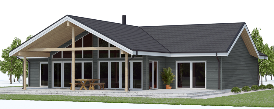 modern-farmhouses_10_House_Plan_CH595.jpg