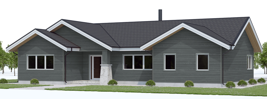 modern-farmhouse-plans_11_House_Plan_ch595.jpg