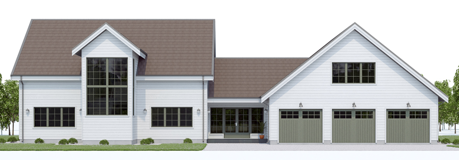 classical-house-plans_001_House_Plan_CH597.jpg