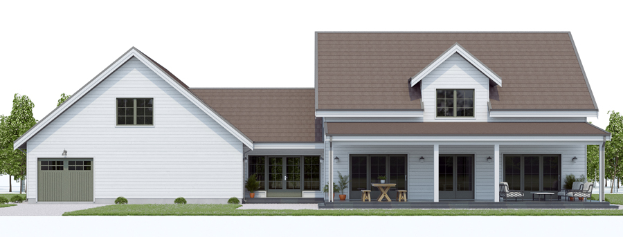 classical-house-plans_03_House_Plan_CH597.jpg