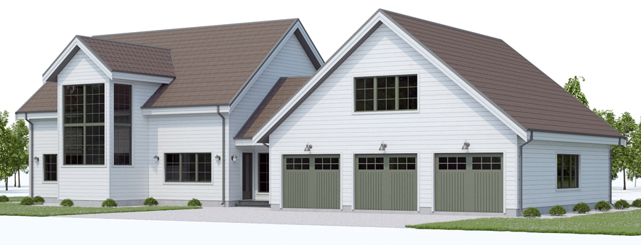 classical-house-plans_04_House_Plan_CH597.jpg