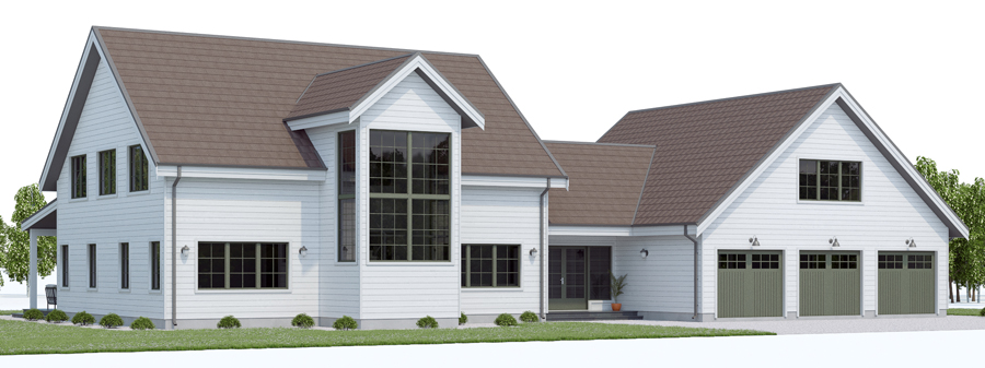 classical-house-plans_05_House_Plan_CH597.jpg
