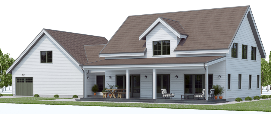 classical-house-plans_06_House_Plan_CH597.jpg
