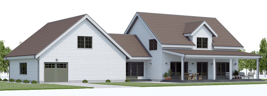 classical-house-plans_07_House_Plan_CH597.jpg