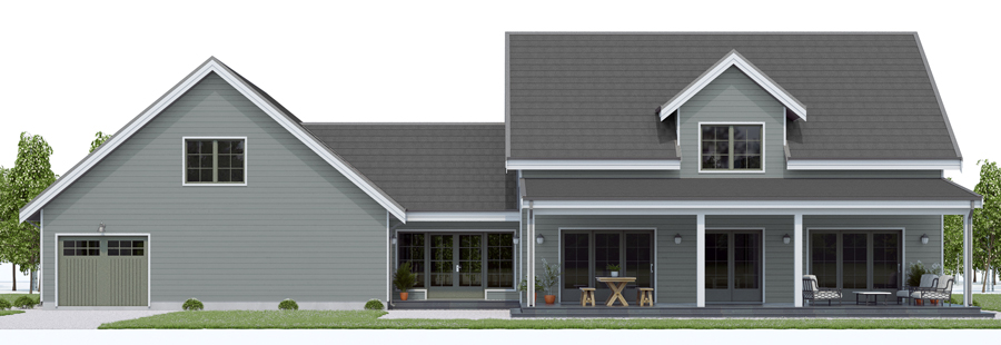 classical-house-plans_08_House_Plan_CH597.jpg