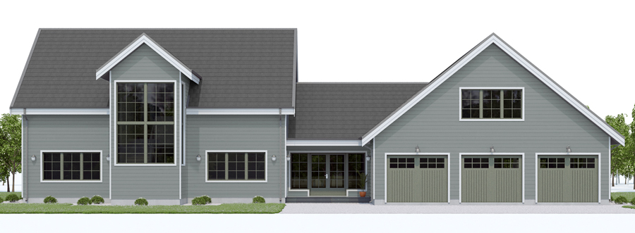 classical-house-plans_09_House_Plan_CH597.jpg