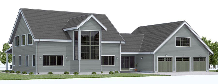 classical-house-plans_10_House_Plan_CH597.jpg