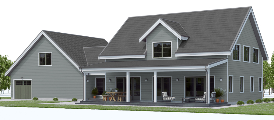 classical-house-plans_11_House_Plan_CH597.jpg