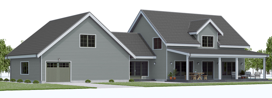 classical-house-plans_12_House_Plan_CH597.jpg