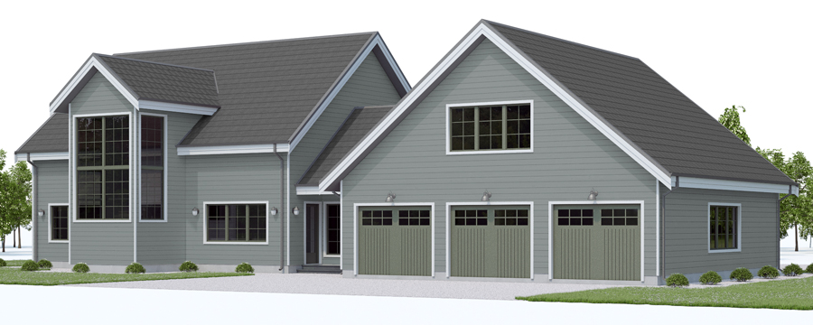 classical-house-plans_13_House_Plan_CH597.jpg