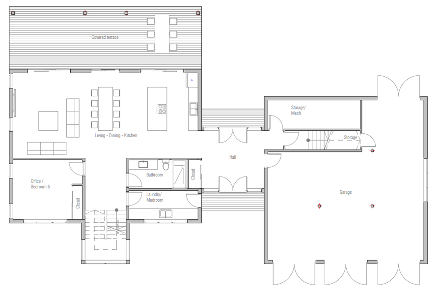 classical-house-plans_20_House_Plan_CH597.jpg