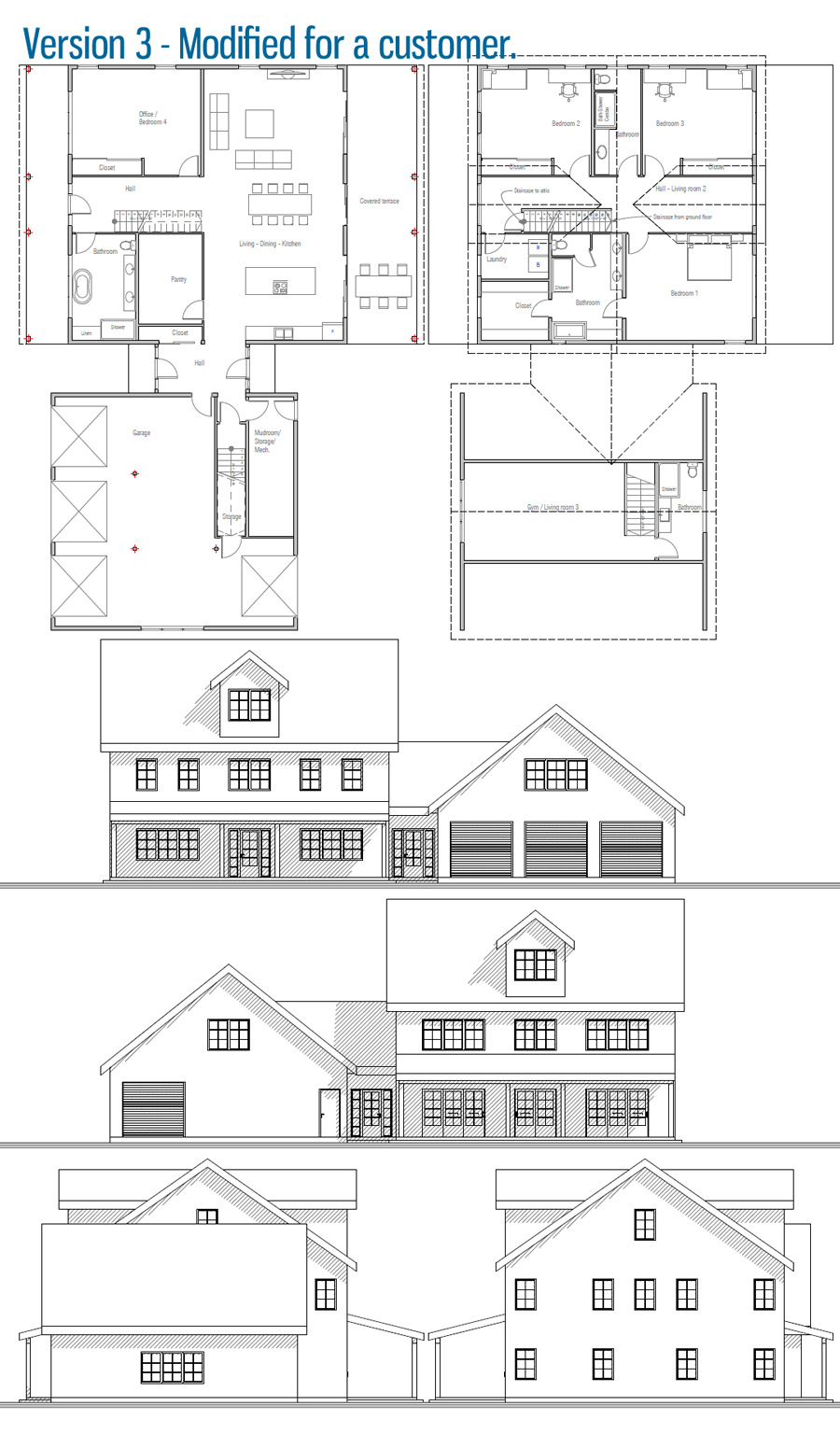 classical-house-plans_32_HOUSE_PLAN_CH597_V3.jpg