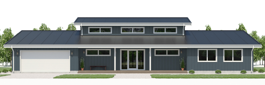 modern-house-plans_001_House_Plan_CH599.jpg
