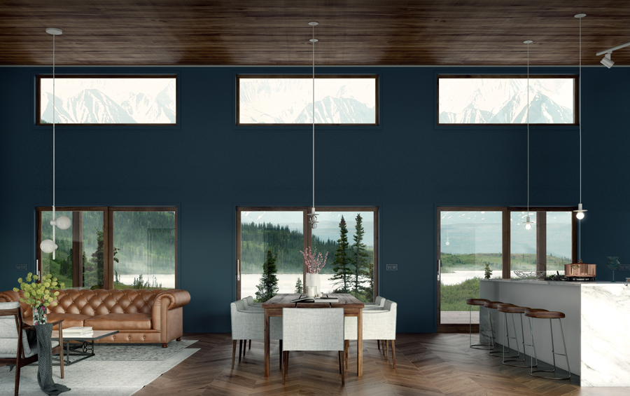 modern-house-plans_002_House_Plan_CH599.jpg