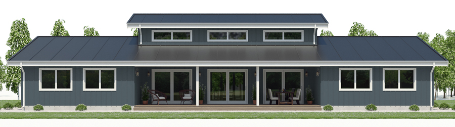 modern-house-plans_03_House_Plan_CH599.jpg