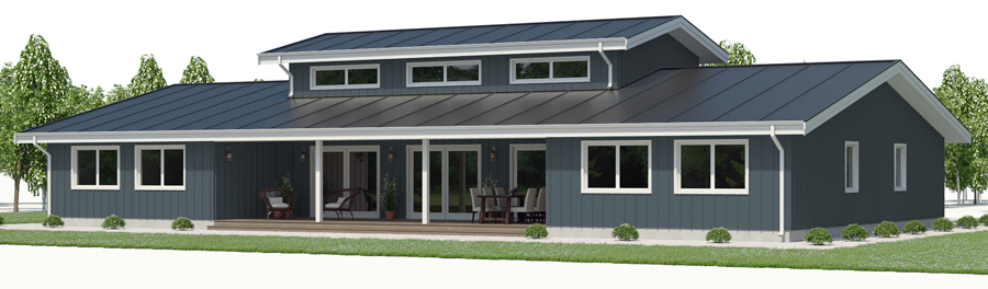 modern-house-plans_04_House_Plan_CH599.jpg