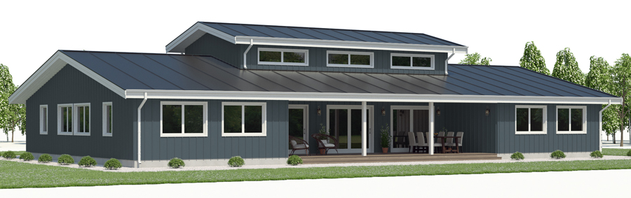 modern-house-plans_05_House_Plan_CH599.jpg