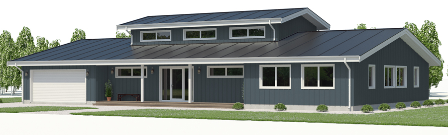 modern-house-plans_06_House_Plan_CH599.jpg