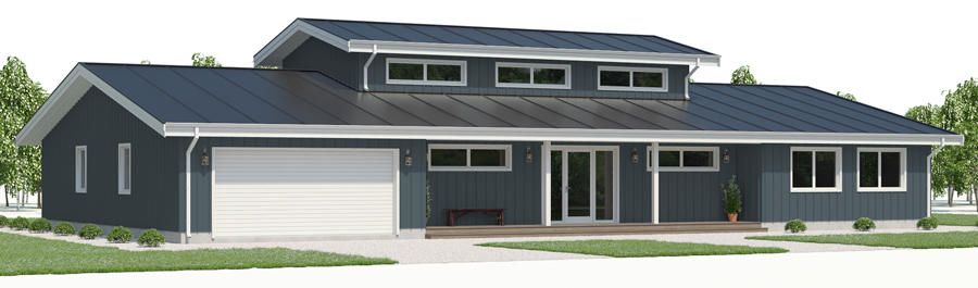 modern-house-plans_07_House_Plan_CH599.jpg