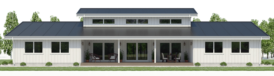 modern-house-plans_08_House_Plan_CH599.jpg