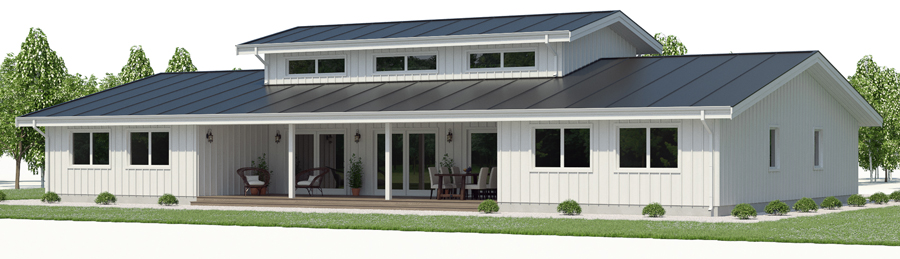 modern-house-plans_10_House_Plan_CH599.jpg