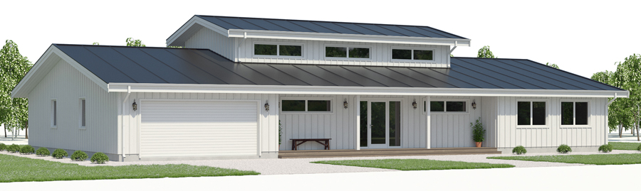 modern-house-plans_11_House_Plan_CH599.jpg