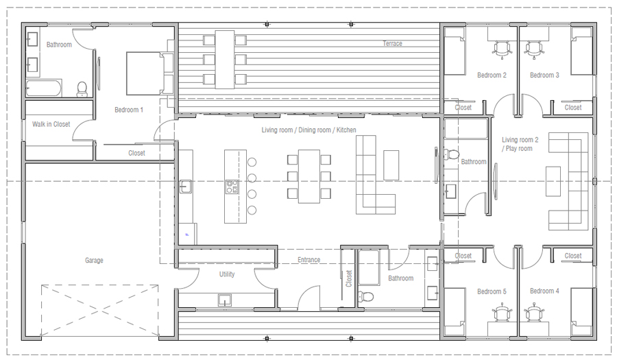 modern-house-plans_20_House_Plan_CH599.jpg