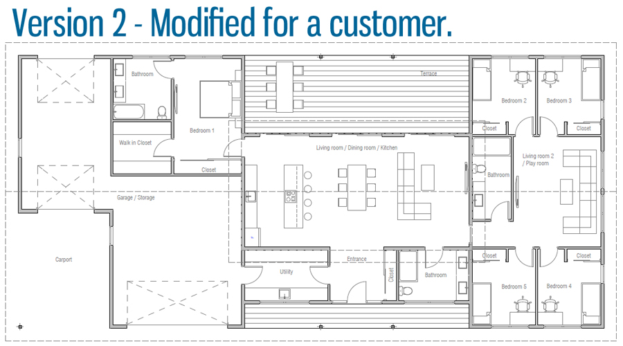 modern-house-plans_30_CH599.jpg