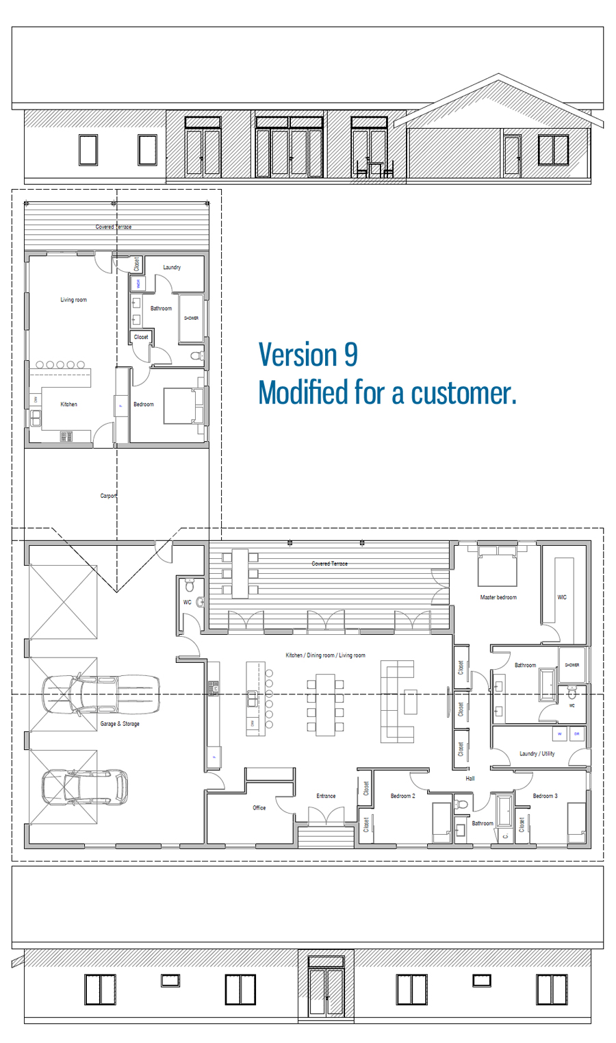 modern-house-plans_42_HOUSE_PLAN_CH599_V9.jpg