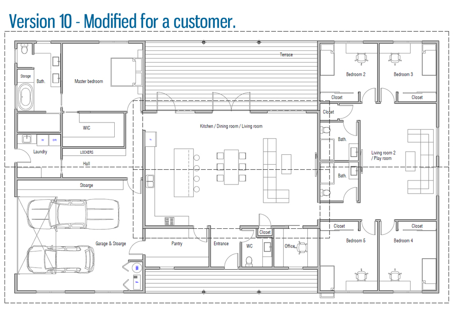 image_43_HOUSE_PLAN_CH599_V10.jpg