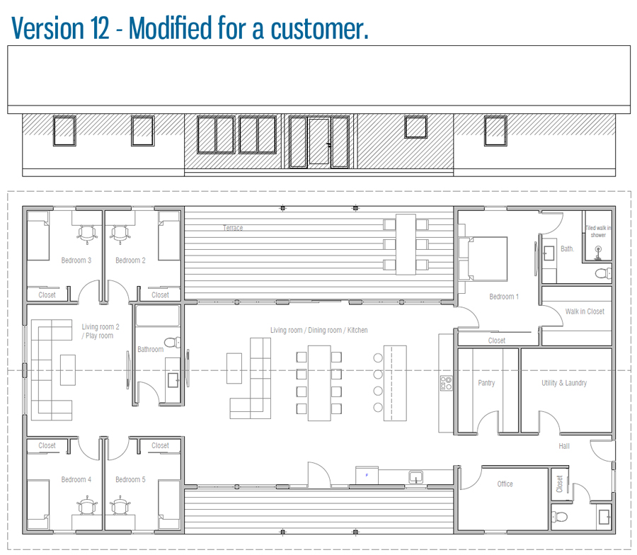 modern-house-plans_50_HOUSE_PLAN_CH599_V12.jpg