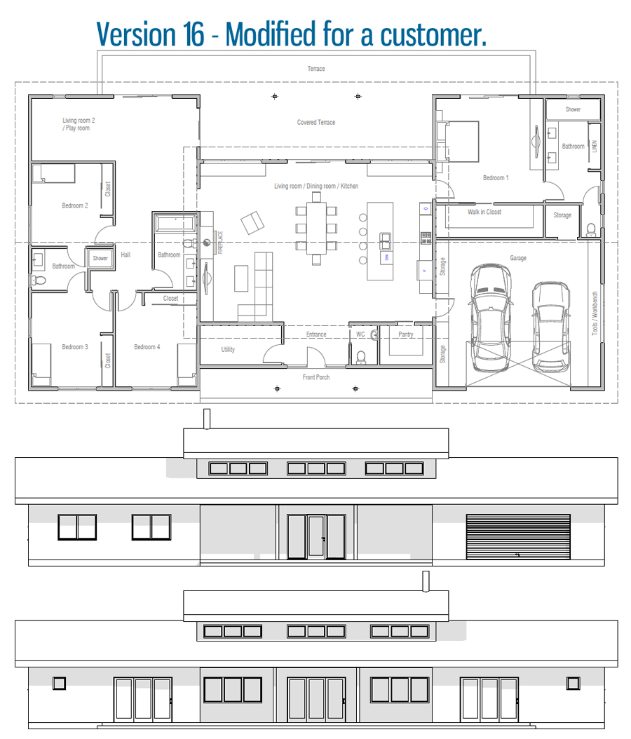 image_57_HOUSE_PLAN_CH599_V16.jpg