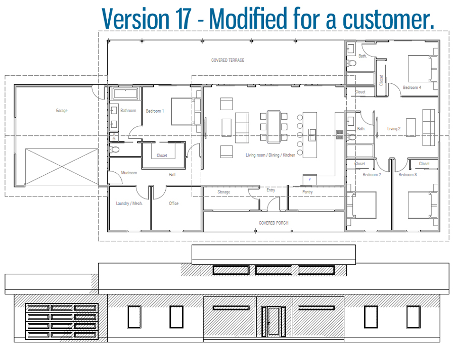 image_58_HOUSE_PLAN_CH599_V17.jpg