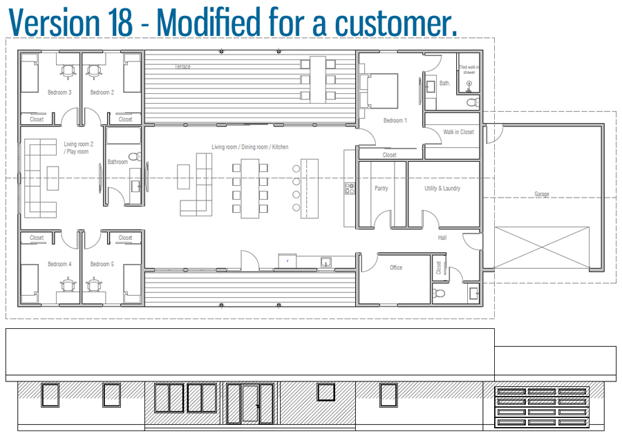 image_59_HOUSE_PLAN_CH599_V18.jpg