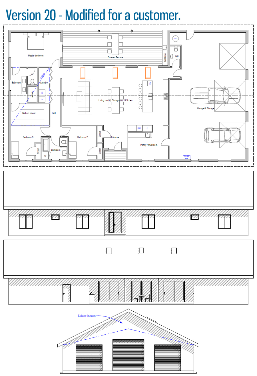 modern-house-plans_63_HOUSE_PLAN_CH599_V20.jpg