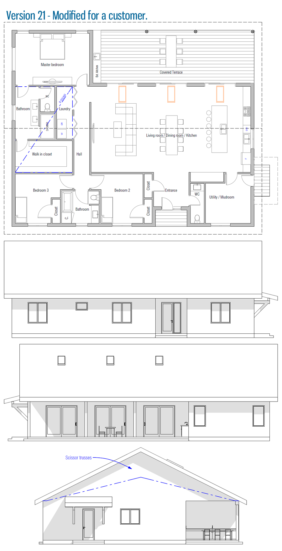 modern-house-plans_64_HOUSE_PLAN_CH599_V21.jpg