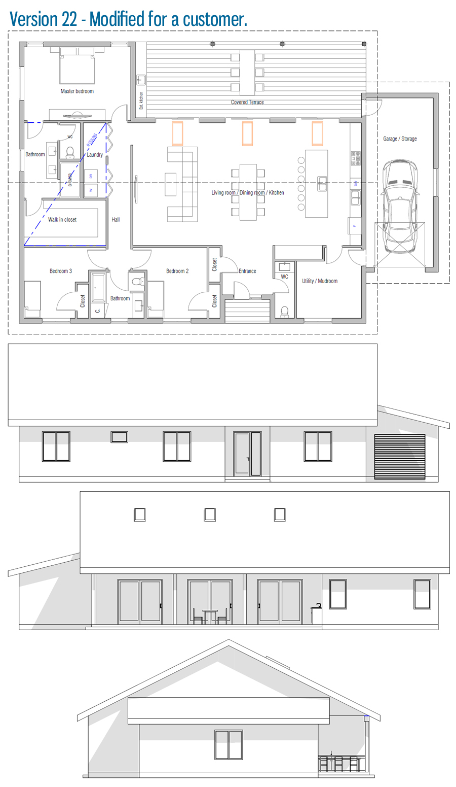 best-selling-house-plans_67_HOUSE_PLAN_CH599_V22.jpg