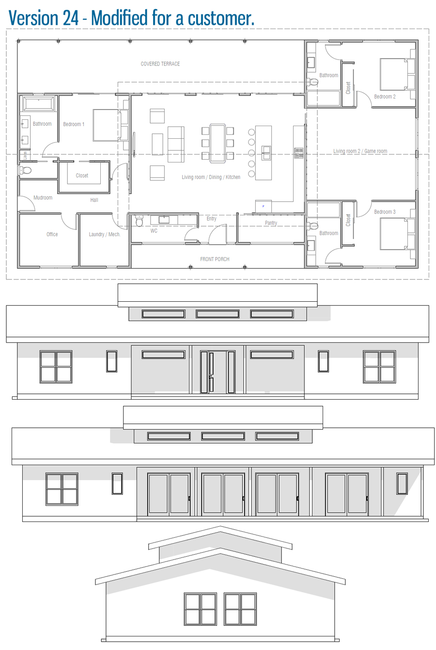 image_70_HOUSE_PLAN_CH599_V24.jpg