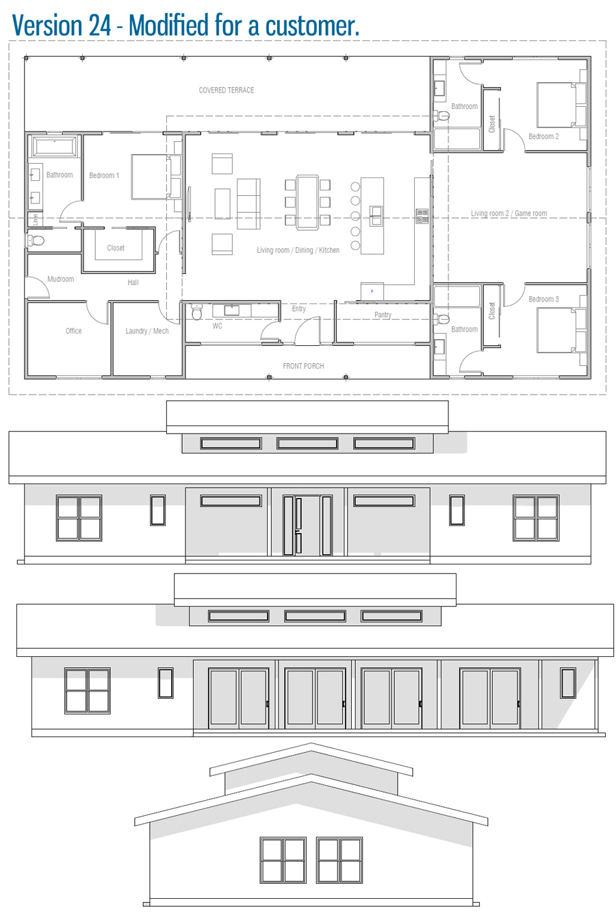 modern-house-plans_70_HOUSE_PLAN_CH599_V24.jpg