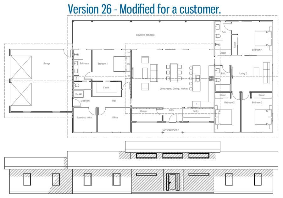 best-selling-house-plans_74_HOUSE_PLAN_CH599_V26.jpg