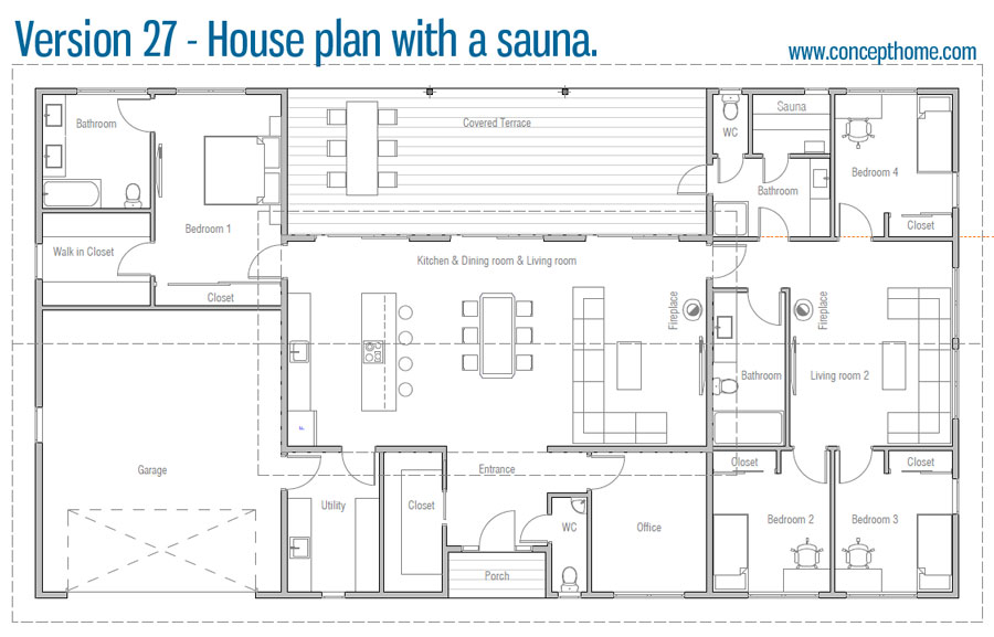 modern-house-plans_78_HOUSE_PLAN_CH599_V27.jpg