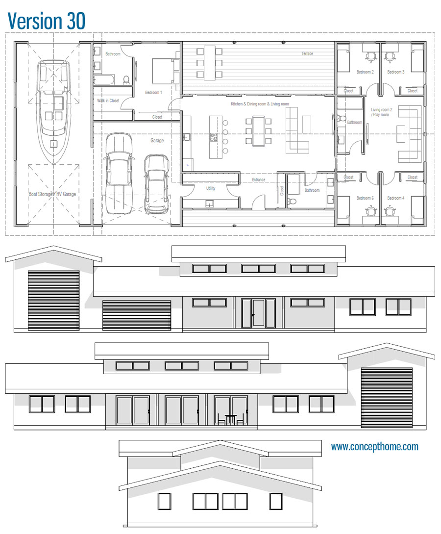 modern-house-plans_86_HOUSE_PLAN_CH599_V30.jpg